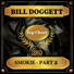 Bill Doggett