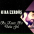 Hirai Zerdüş