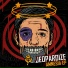 Jeopardize