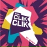The Clik Clik