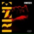 Inezi, Addis Records