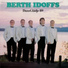 Berth Idoffs