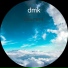 dmk