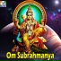 Shamitha
