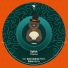 Optick