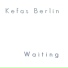 Kefas Berlin