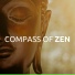 Zen Music Garden & Meditation Music