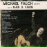 Michael Falch