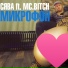Сява x MC Bich