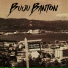 Buju Banton