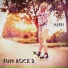 ALIBI Music