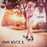 ALIBI Music