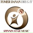 Tomer Danan