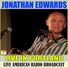 Jonathan Edwards