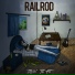 Railrod