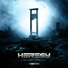 Innominate feat. Sei2ure