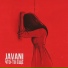 Javani