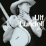 Ulf Lundell
