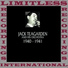 Jack Teagarden & His Orchestra