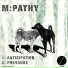 M:Pathy