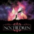 No Children