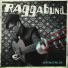 Raggabund
