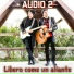 Audio 2