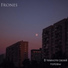 Frones