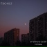 Frones