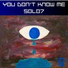 Solo7