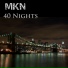 MKN