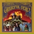 Grateful Dead