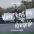 Dj Maicon Mpc