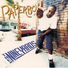 Paperboy