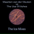 Maarten van der Vleuten vs. The Use of Ashes