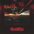 Gruve Nitro