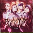 Mc Ruzika, Mc Kadu, Mc Dimenor Dr