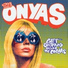 The Onyas
