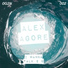 Alex Agore