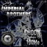 Imperial Brothers