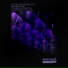 Neon Transmission, Deep2Tech