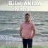 Bilal Aktan