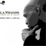 L.A. Williams
