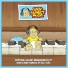 Baby Blanket Music