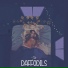Dvii
