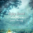 Enjoysound