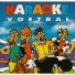 Karaoke