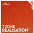 T Zone