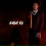 Kash XO