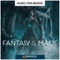Music.For.Books